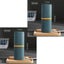 Portable Toothbrush Toothpaste Holder Box Outdoor Travel Camping Storage CHK12N Carousel 14