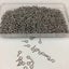 Mini Eye Pins Eyepins Hooks Eyelets Screw Threaded Metal Metal Jewelry Pe CHK12N Carousel 3