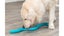 Snack-Snake 59cm Carousel 2