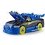 2-in-1 Kids Racing Toy Car Assembly with Drill Tool Kit Carousel 4