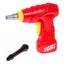 2-in-1 Kids Racing Toy Car Assembly with Drill Tool Kit Carousel 5