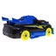2-in-1 Kids Racing Toy Car Assembly with Drill Tool Kit Carousel 9