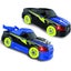 2-in-1 Kids Racing Toy Car Assembly with Drill Tool Kit Carousel 11
