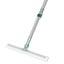 Multifunctional Rotating Magic Non-Stick Wiper Scraping Broom Carousel 1
