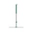 Multifunctional Rotating Magic Non-Stick Wiper Scraping Broom Carousel 16