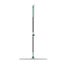 Multifunctional Rotating Magic Non-Stick Wiper Scraping Broom Carousel 17