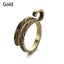 1Pc DIY Multi Style Ring Knitting Loop Crochet Tool Fish Knitting Ring Fi CHK12N Carousel 8