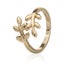 1Pc DIY Multi Style Ring Knitting Loop Crochet Tool Fish Knitting Ring Fi CHK12N Carousel 11