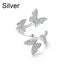 1Pc DIY Multi Style Ring Knitting Loop Crochet Tool Fish Knitting Ring Fi CHK12N Carousel 1