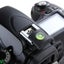 Loading Image 1 of 6