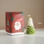 Luxury Christmas Tree Scented Candles. Carousel 3