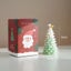 Luxury Christmas Tree Scented Candles. Carousel 4