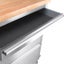 tool cabinet 10 drawers workbench Carousel 3