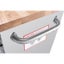 tool cabinet 10 drawers workbench Carousel 4