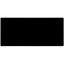 Xxl Mouse Pad Gaming Computer Mousepad Gamer Desk Mat Black Big Office Ca CHK12N Carousel 4
