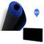 Xxl Mouse Pad Gaming Computer Mousepad Gamer Desk Mat Black Big Office Ca CHK12N Carousel 6