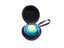 Loading Image 1 of 8