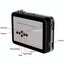 Cassette Tape to MP3 Converter USB Cassette Capture Walkman Tape Player C CHK12N Carousel 2