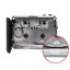 Cassette Tape to MP3 Converter USB Cassette Capture Walkman Tape Player C CHK12N Carousel 3