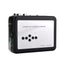 Cassette Tape to MP3 Converter USB Cassette Capture Walkman Tape Player C CHK12N Carousel 5