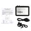 Cassette Tape to MP3 Converter USB Cassette Capture Walkman Tape Player C CHK12N Carousel 6