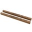 Adjustable Pine Wood Art Painting Easel Foldable Wooden Smooth Sketch Art CHK12N Carousel 6