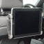 Loading Image 1 of 2