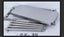 STAINLESS STEEL BENCH 180CM Carousel 6