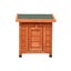 Loading Image 2 of 7
