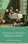 The Rise of Modern Philosophy A New History of Western Philosophy Volume 3 Carousel 1