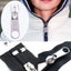 85pcs/set Zipper Repair Kit Sewing Jacket Slider Install Plier Metal Lock CHK12N Carousel 3