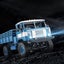 High-Quality RC Rock Crawler: 4x4, Climb Any Slope! Carousel 4