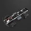 High-Quality RC Rock Crawler: 4x4, Climb Any Slope! Carousel 5