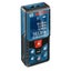 Bosch Laser Measure GLM 400 Carousel 1