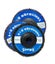 Loading Image 1 of 2