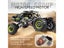 Top-Class Boys' Toy RC Climbing Car, Creativity Unleashed Carousel 2