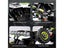 Top-Class Boys' Toy RC Climbing Car, Creativity Unleashed Carousel 4