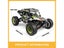 Top-Class Boys' Toy RC Climbing Car, Creativity Unleashed Carousel 5