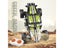 Top-Class Boys' Toy RC Climbing Car, Creativity Unleashed Carousel 7