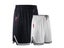 Men's Soccer Basketball Badminton Tennis Sportswear Shorts Trousers Carousel 4