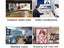 2x2 HDMI Video Wall Controller 4K (Auckland Stock) Carousel 9
