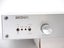 BRZHIFI FV-2020 Class A HIFI Preamplifier Tone Tune With OPA627 Opamp (PW13) Carousel 4