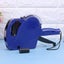 MX-5500 EOS 8 Digits Price Tag Gun Labeler Labeller Label Paper + 2 Ink R CHK12N Carousel 6