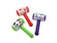 Inflatable Hammer With Bell Air Hammer Baby Toy Kids Toys Party Favors Carousel 3