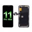 iPhone 11 Pro MAX Screen Carousel 1