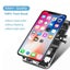 iPhone 11 Pro MAX Screen Carousel 2
