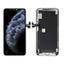 iPhone 11 Pro MAX Screen Carousel 3