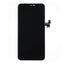 iPhone 11 Pro MAX Screen Carousel 4