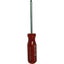 Turnscrews / Screwdriver Robertson #2 100mm Carousel 1