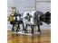 Quality Apollo 11 Model Detailed, Easy Assembly, Ideal Gift Carousel 3
